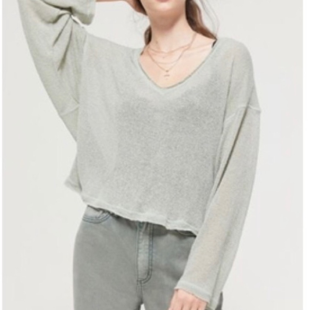 Urban Outfitters Sweater